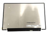 2 of 10-image forB133UAN01.0 M133NW4J R0 13.3" LED LCD Screen IPS Laptop Display Panel Slim