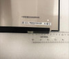 10 of 10-image forB133UAN01.0 M133NW4J R0 13.3" LED LCD Screen IPS Laptop Display Panel Slim