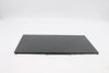 7 of 13-image forLCD Touch Screen Digitizer Bezel Lenovo Yoga 6 13ARE05 82FN0001US 82FN003TUS