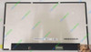 2 of 4-image forN156bga-e53 rev.c1 LCD Screen 15.6" LED 1366x768 HD Display Touch Screen