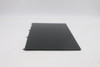 10 of 13-image forFHD IPS LCD Touch Screen Assembly Bezel Lenovo Yoga 6 13ARE05 82FN003TUS