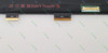 3 of 7-image for13.3" FHD LCD LED Display Touch Screen Assembly ASUS ZenBook Flip S UX370UA