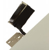 3 of 5-image forOEM Dell XPS 13 9370 SILVER UHD 3840x2160 LCD Touch Screen Assembly HNHM9 01