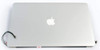 3 of 6-image forLate 2013 Mid 2014 Apple Macbook Pro Retina 15" A1398 LCD Screen 661-8310