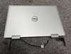 7 of 8-image forDell Inspiron 5591 15.6" Laptop LCD Touch Screen Complete Assembly