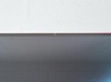 6 of 9-image forSamsung Xe930qca 13.3" Glossy Uhd 4k Amoled Touch Screen Complete Screen Assembly