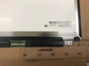 10 of 10-image forLTN156FL02-L01 LCD Screen REPLACEMENT laptop LED Glossy