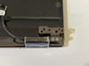 8 of 8-image forAsus Q536f Ux562 15.6" Touch Screen LCD Full Screen Complete Assembly
