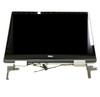 3 of 8-image forDell Inspiron 15.6" 5591 FHD LCD Touch Screen Complete Assembly Silver