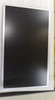 5 of 10-image forAcer Veriton Z4640G LCD Screen Display Panel 21.5" FHD 1920x1080 KL.21505.034