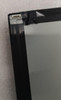 6 of 10-image forAcer Veriton Z4640G LCD Screen Display Panel 21.5" FHD 1920x1080 KL.21505.034