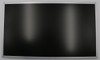 7 of 10-image forAcer Veriton Z4640G LCD Screen Display Panel 21.5" FHD 1920x1080 KL.21505.034