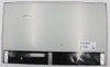 9 of 10-image forAcer Veriton Z4640G LCD Screen Display Panel 21.5" FHD 1920x1080 KL.21505.034