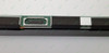 18 of 19-image forDigitizer LCD Display Screen Assembly Microsoft Surface Pro 4 1724 v1.0