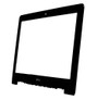 3 of 7-image forChromebook Dell G1 LCD Bezel Glass OEM Quality Hardened 7179k