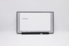 2 of 11-image forLCD Screen n156hca-eac rev.c1 15.6" 1920x1080 FHD Display