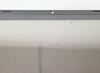 4 of 9-image forAsus Q500A 15.6" LCD Touch Screen Assembly