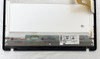 6 of 9-image forAsus Q500A 15.6" LCD Touch Screen Assembly
