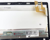 9 of 9-image forAsus Q500A 15.6" LCD Touch Screen Assembly