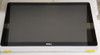3 of 4-image forDell Optiplex 3240 3250 21.5" FHD Touch Screen IPS Full Screen Assembly Khfyx