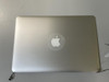 3 of 7-image for13" Apple MacBook Air LCD LED Full-Screen Assembly Mid 2012 A1466 661-6630