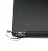 7 of 7-image forHj6y9 Dell LCD Display 13.3" Led FHD Xps 13 9360 P54g Silver