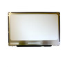 2 of 3-image forApple MacBook Pro 17" A1297 2009 LCD Screen Display Anti-Glare Hi-Res