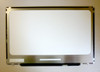 3 of 3-image forApple MacBook Pro 17" A1297 2009 LCD Screen Display Anti-Glare Hi-Res
