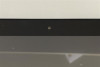 7 of 7-image for11.6" HD LCD Touch Screen Bezel Assembly HP Pavilion X360 11M-AD013DX
