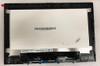 3 of 7-image forHP ProBook x360 G5 EE 11.6" Touch Screen Digitizer Bezel REPLACEMENT