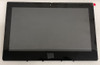 4 of 7-image forHP ProBook x360 G5 EE 11.6" Touch Screen Digitizer Bezel REPLACEMENT