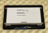 5 of 7-image forHP ProBook x360 G5 EE 11.6" Touch Screen Digitizer Bezel REPLACEMENT