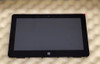 6 of 7-image forHP ProBook x360 G5 EE 11.6" Touch Screen Digitizer Bezel REPLACEMENT