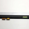 4 of 6-image for15.6" 5D10K81093 LCD Touch Screen Assembly Bezel Lenovo YOGA 710-15ISK 1080P