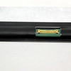 5 of 6-image for15.6" 5D10K81093 LCD Touch Screen Assembly Bezel Lenovo YOGA 710-15ISK 1080P