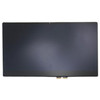 3 of 6-image for15.6" FHD LED LCD Touch Screen Digitizer Assembly Lenovo Yoga 710-15ikb