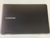 2 of 7-image forSamsung 7 Spin Np750qub 15.6" FHD Touch LCD Full Screen Complete Assembly