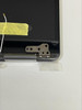 4 of 7-image forSamsung 7 Spin Np750qub 15.6" FHD Touch LCD Full Screen Complete Assembly