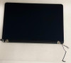 2 of 7-image forApple MacBook Pro A1425 13" 2013 ME662LL/A Retina LCD Screen Display Silver 661-7014