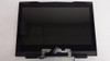 2 of 9-image forDell 757TW Alienware M11X R2 R3 Complete Screen Assembly Hinges FPDTH