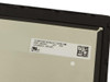 4 of 5-image forDell Latitude 7280 Touch Screen 12.5" 1920X1080 Glossy Screen Assembly