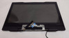 4 of 9-image forDell Alienware M11x R2 R3 11.6" LCD Screen Complete Display M5W7C 40GMX