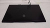 9 of 9-image forAlienware M11x 11.6" Complete LCD Screen FPDTH M5W7C PKYWD