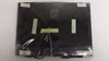 8 of 9-image forOEM Alienware M11x 11.6" Complete LCD Screen GRAY FPDTH M5W7C PKYWD