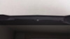5 of 9-image forOEM Alienware M11x 11.6" Complete LCD Screen GRAY FPDTH M5W7C PKYWD