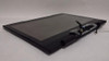 7 of 9-image forOEM Alienware M11x 11.6" Complete LCD Screen GRAY FPDTH M5W7C PKYWD
