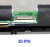3 of 13-image for13.3" LCD Touch Screen Digitizer Assembly Lenovo Yoga 6 13ARE05 82FN0003US