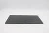 8 of 13-image for13.3" LCD Touch Screen Digitizer Assembly Lenovo Yoga 6 13ARE05 82FN0003US