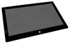 2 of 2-image forHP Envy Recline 27-k Digitizer Touch