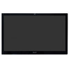 9 of 12-image for15.6" LCD Touch Screen Assembly Acer Aspire V5-552P-8676 V5-552P-7480